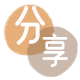 普洱2025信用卡秒套平台!取线商家推荐三大招靠谱
